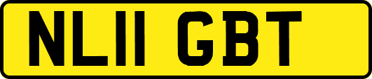 NL11GBT