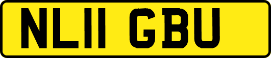 NL11GBU