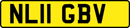 NL11GBV