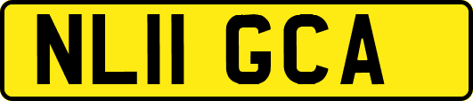 NL11GCA
