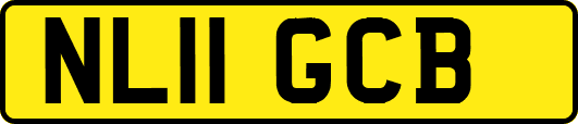 NL11GCB