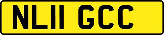 NL11GCC
