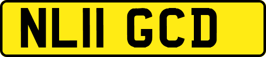 NL11GCD