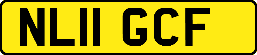 NL11GCF