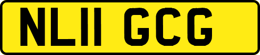 NL11GCG