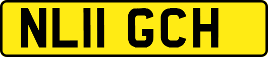 NL11GCH