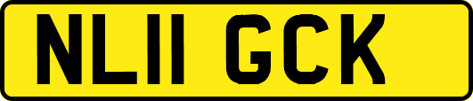 NL11GCK