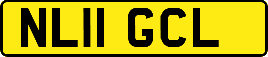 NL11GCL