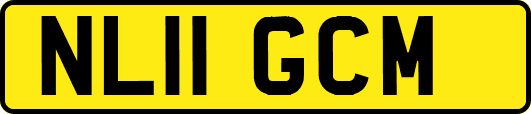 NL11GCM