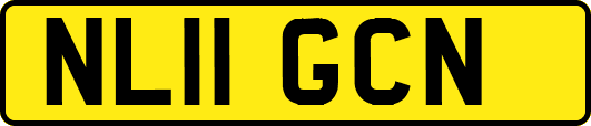 NL11GCN