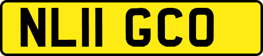NL11GCO