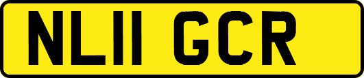 NL11GCR