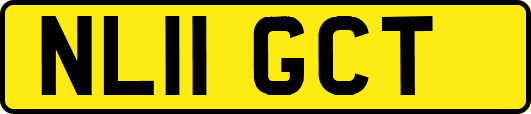 NL11GCT