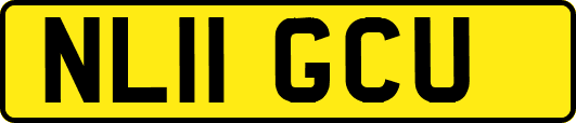 NL11GCU