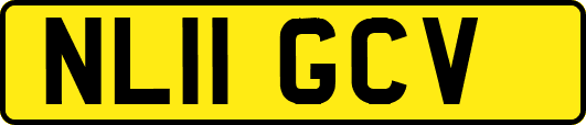 NL11GCV