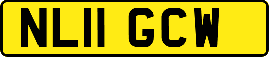 NL11GCW