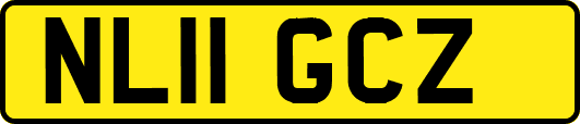 NL11GCZ