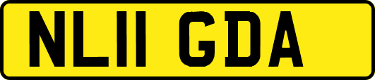 NL11GDA