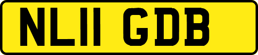 NL11GDB