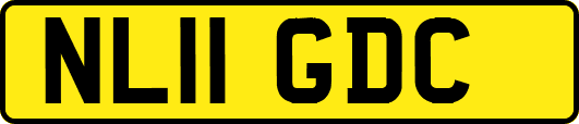 NL11GDC