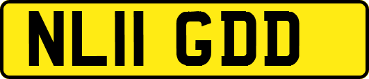 NL11GDD