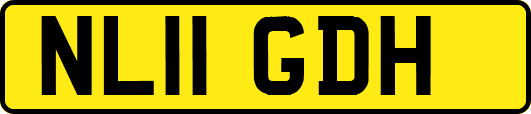 NL11GDH