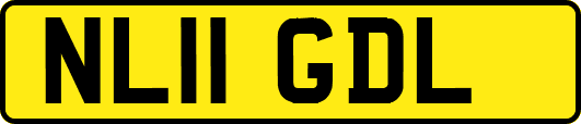 NL11GDL