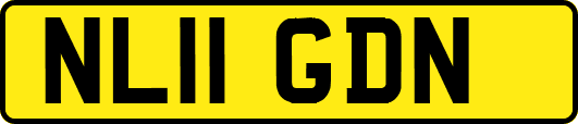 NL11GDN