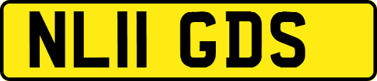 NL11GDS