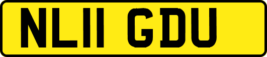 NL11GDU