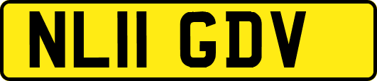 NL11GDV