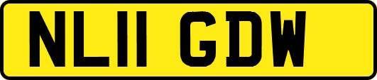NL11GDW
