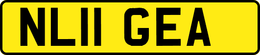 NL11GEA