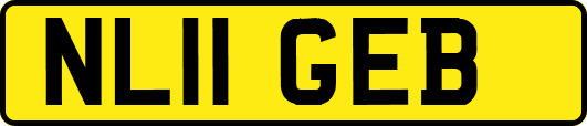 NL11GEB