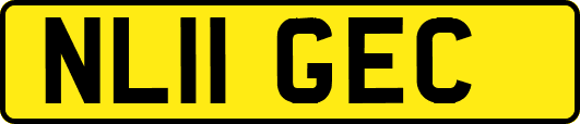 NL11GEC