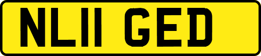 NL11GED