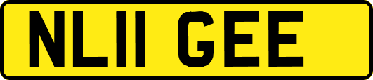 NL11GEE