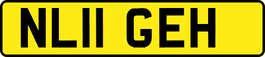 NL11GEH