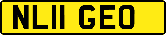 NL11GEO