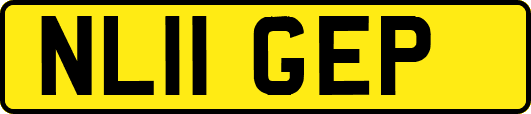 NL11GEP