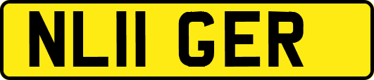 NL11GER