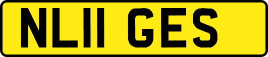 NL11GES
