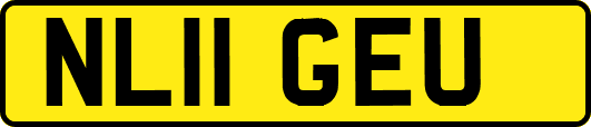 NL11GEU