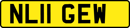 NL11GEW