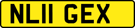 NL11GEX