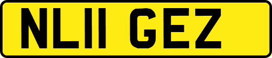 NL11GEZ