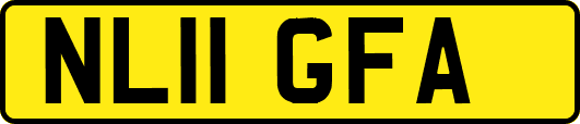 NL11GFA