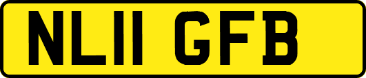 NL11GFB