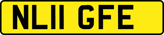 NL11GFE
