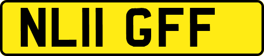 NL11GFF